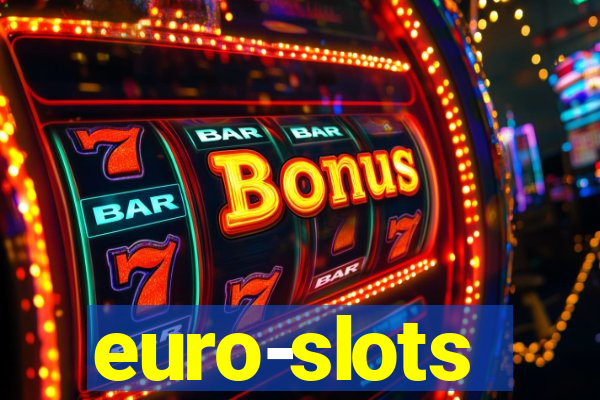 euro-slots