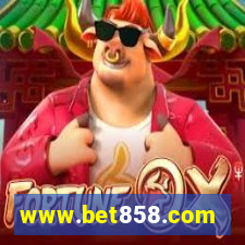 www.bet858.com