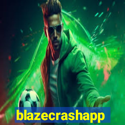 blazecrashapp