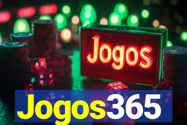 Jogos365