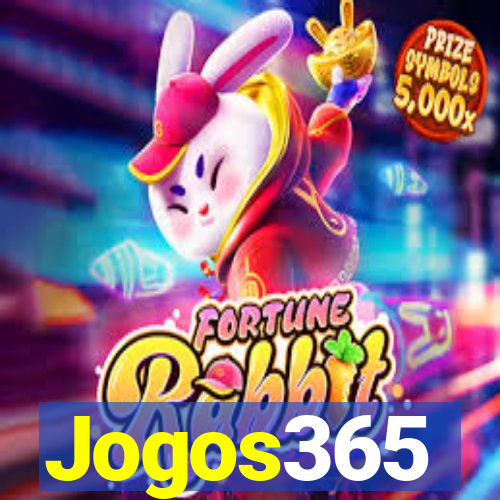 Jogos365