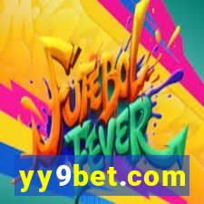 yy9bet.com