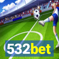 532bet