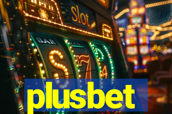 plusbet