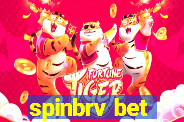 spinbrv bet