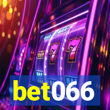 bet066