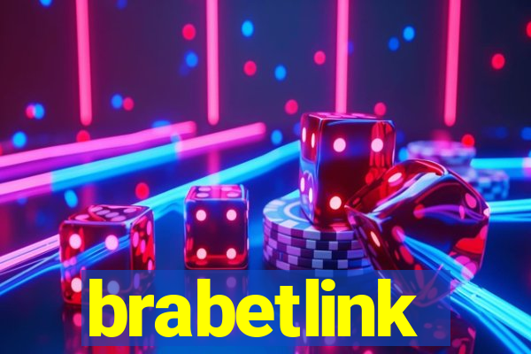 brabetlink