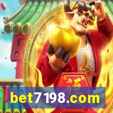 bet7198.com