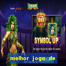 melhor jogo de tower defense