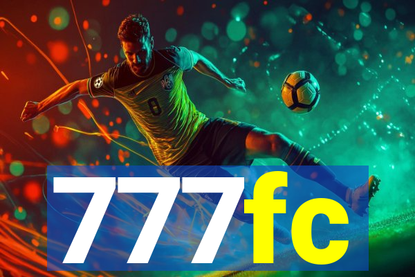 777fc