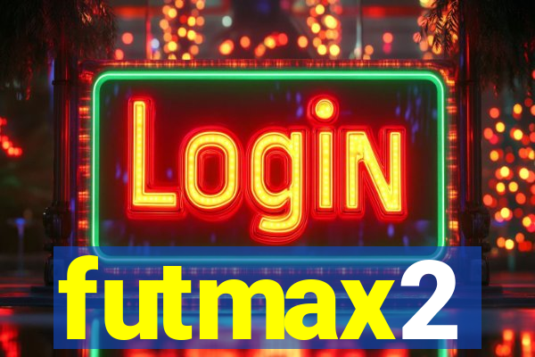 futmax2