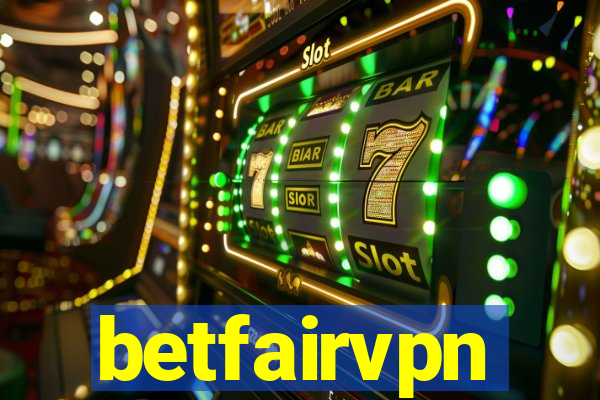 betfairvpn