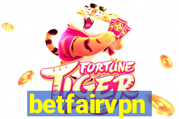 betfairvpn