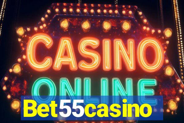 Bet55casino