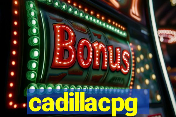 cadillacpg