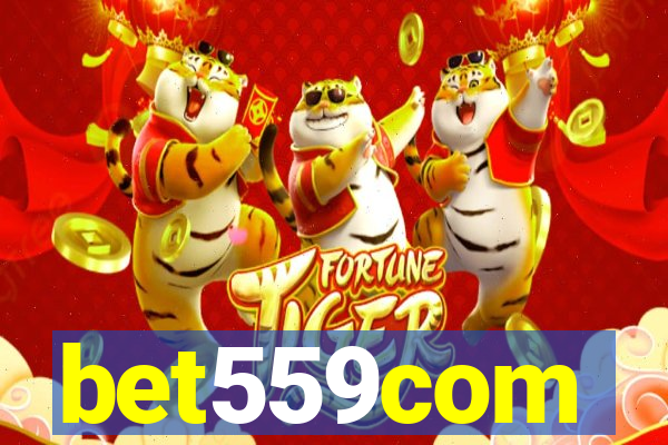 bet559com