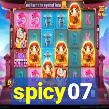 spicy07