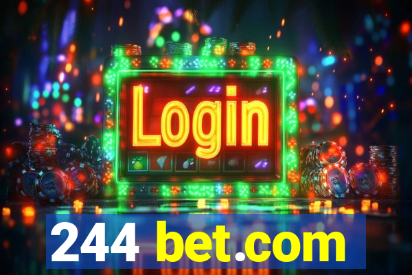 244 bet.com