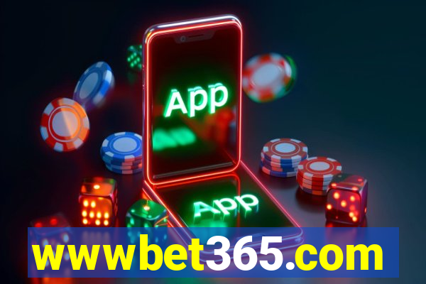 wwwbet365.com