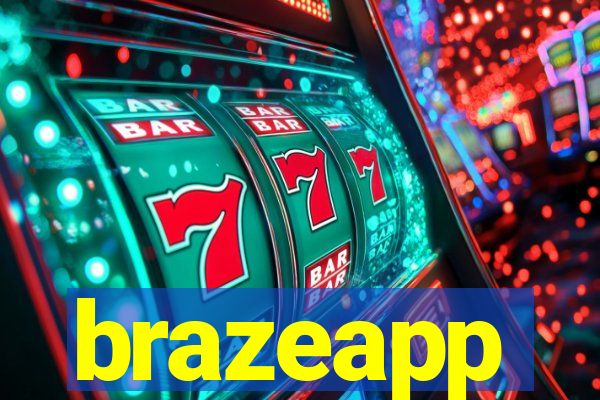 brazeapp