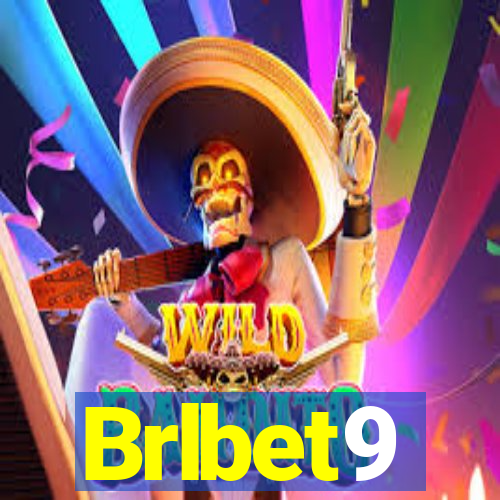 Brlbet9