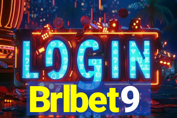 Brlbet9