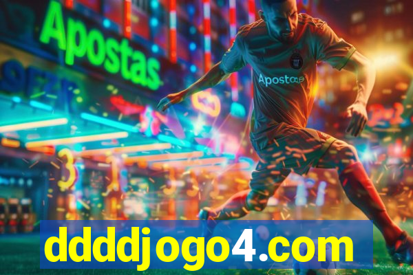 ddddjogo4.com