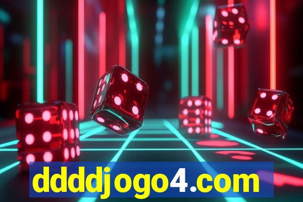 ddddjogo4.com