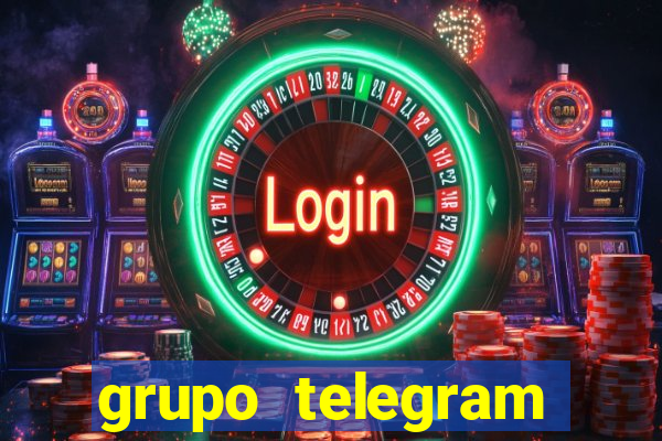 grupo telegram fortune tiger gratis