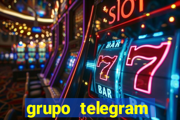 grupo telegram fortune tiger gratis