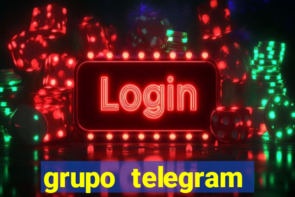 grupo telegram fortune tiger gratis