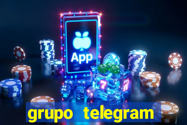 grupo telegram fortune tiger gratis