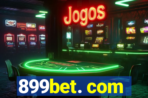 899bet. com