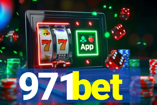 971bet