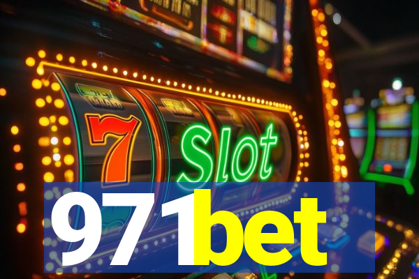 971bet