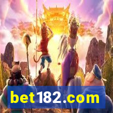 bet182.com