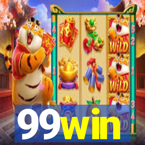 99win