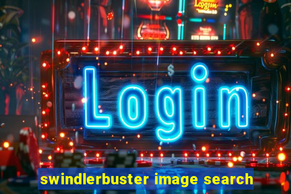 swindlerbuster image search