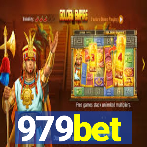 979bet