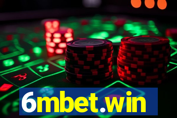 6mbet.win