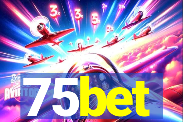 75bet