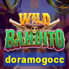 doramogocc