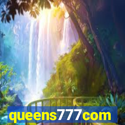 queens777com