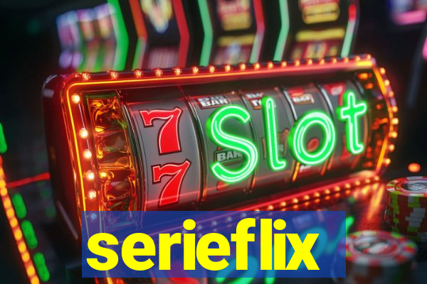 serieflix