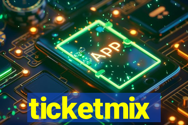 ticketmix