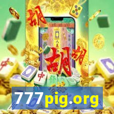 777pig.org