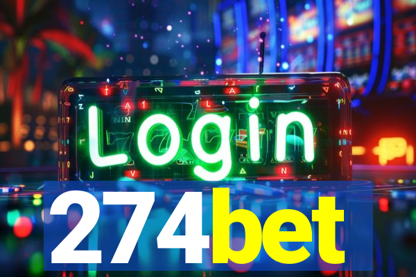 274bet