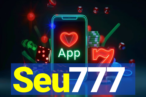 Seu777