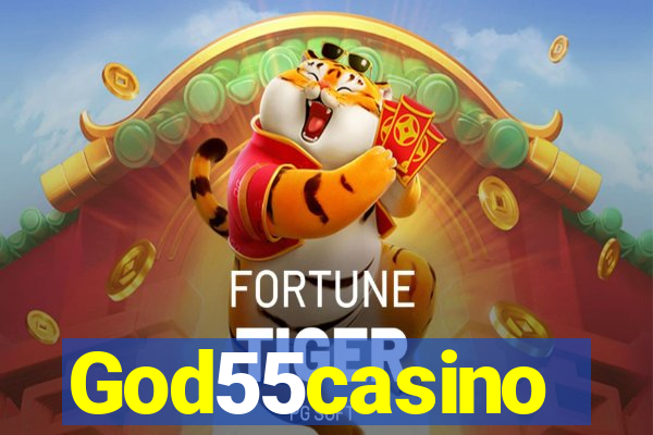 God55casino