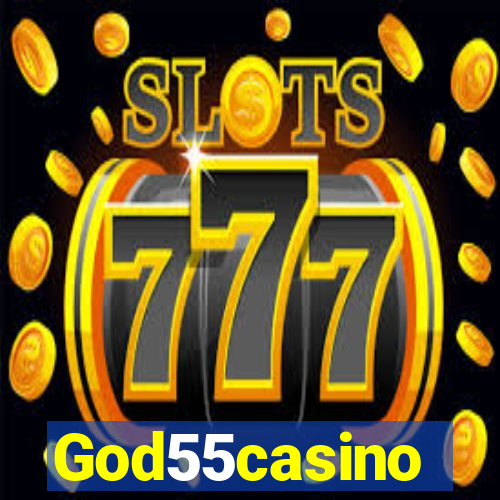 God55casino